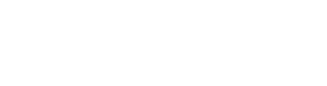 Desenvolvido por Indexis